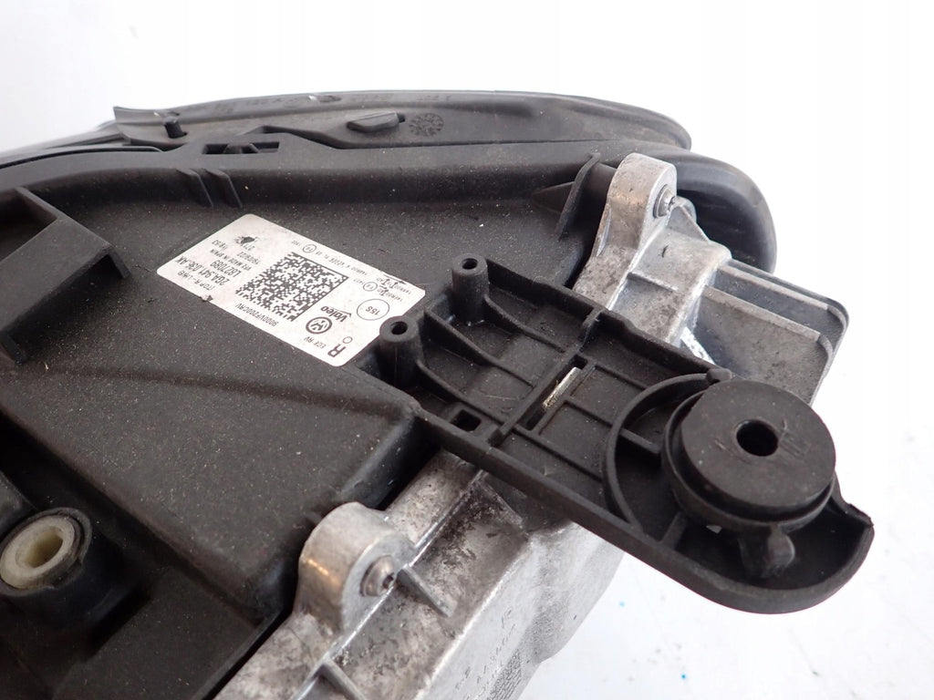 Frontscheinwerfer VW T-Roc 2GA941036 LED Rechts Scheinwerfer Headlight SCH8756237063be