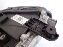 Load image into Gallery viewer, Frontscheinwerfer VW T-Roc 2GA941036 LED Rechts Scheinwerfer Headlight SCH8756237063be