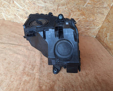 Laden Sie das Bild in den Galerie-Viewer, Frontscheinwerfer Mercedes-Benz Glc A2539066901 LED Links Scheinwerfer Headlight SCH4404755688fs