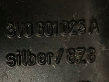 Load image into Gallery viewer, 1x Alufelge 17 Zoll 6.5" 5x112 3V0601025A Skoda Octavia Iii Rim Wheel FEL4668886779zt