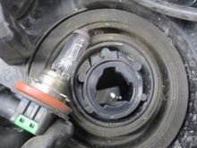 Load image into Gallery viewer, Frontscheinwerfer Mazda III BHT451040 4307852600 Links Scheinwerfer Headlight SCH7047235093yo