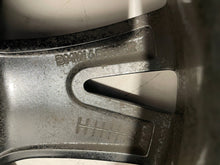 Load image into Gallery viewer, 4x Alufelge 16 Zoll 7.0" 5x112 52ET Glanz Silber 6855082 BMW 2 F45 F46 Rim Wheel FEL3852696840uw