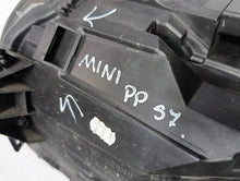 Laden Sie das Bild in den Galerie-Viewer, Frontscheinwerfer Mini F57 5A0116601 Rechts Scheinwerfer Headlight SCH8392490707zh