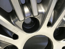 Load image into Gallery viewer, 1x Alufelge 17 Zoll 6879185 BMW 1 F21 F20 Rim Wheel FEL4888111612qw