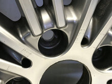 Load image into Gallery viewer, 1x Alufelge 17 Zoll 6879185 BMW 1 F21 F20 Rim Wheel FEL4888111612qw