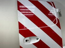 Load image into Gallery viewer, Tür Mercedes-Benz Vito W447 852669 Hinten Rechts Door Porta Porte