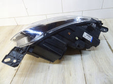 Laden Sie das Bild in den Galerie-Viewer, Frontscheinwerfer Toyota Proace City 9835780580 Rechts Scheinwerfer Headlight SCH3171496003cv
