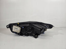 Laden Sie das Bild in den Galerie-Viewer, Frontscheinwerfer Jaguar Xe 198356454323 Rechts Scheinwerfer Headlight SCH3477334305mm