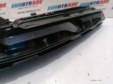 Load image into Gallery viewer, Frontscheinwerfer BMW X7 G07 9880594 Full LED Rechts Scheinwerfer Headlight SCH7626969781ni