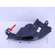 Load image into Gallery viewer, Frontscheinwerfer VW T-Roc 2GA941035P LED Links Scheinwerfer Headlight