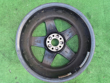 Laden Sie das Bild in den Galerie-Viewer, 1x Alufelge 18 Zoll 5x112 A1764010402 Mercedes-Benz W176 Rim Wheel FEL9588154803ju