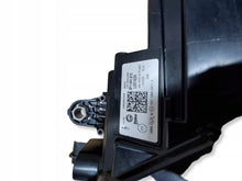 Load image into Gallery viewer, Frontscheinwerfer Skoda Superb I 3P1941015 Links Scheinwerfer Headlight SCH2211507101lp