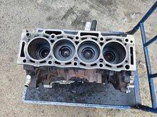 Load image into Gallery viewer, Motorblock Peugeot 508 AH01 2.0 HDI Diesel Unkomplett MOT6398107332pc