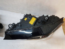 Load image into Gallery viewer, Frontscheinwerfer BMW X5 G05 G06 5A279B1 5A279B2 Laser Rechts oder Links SCH4587875572vi