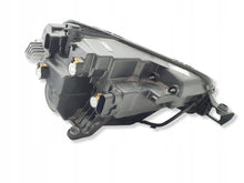 Load image into Gallery viewer, Frontscheinwerfer Skoda Karoq 57B941009 Links Scheinwerfer Headlight SCH2195967942po
