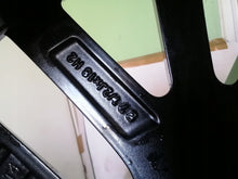 Laden Sie das Bild in den Galerie-Viewer, 1x Alufelge 18 Zoll 7.5&quot; 5x112 50ET 6891179 BMW 2 F45 F46 Rim Wheel