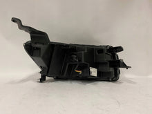 Load image into Gallery viewer, Frontscheinwerfer Dacia Spring 266056266R Links Scheinwerfer Headlight SCH1105334685oc