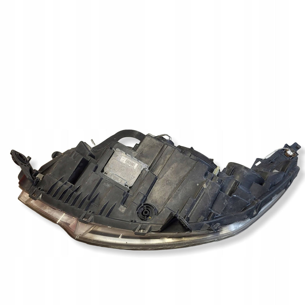 Frontscheinwerfer Citroën C5 Rechts Scheinwerfer Headlight SCH2948799049gq