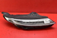Laden Sie das Bild in den Galerie-Viewer, Frontscheinwerfer Hyundai Nexo 92208-M50 LED Rechts Scheinwerfer Headlight SCH8272074959bv