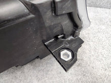 Laden Sie das Bild in den Galerie-Viewer, Frontscheinwerfer VW Caddy I 2K8941035 LED Links Scheinwerfer Headlight SCH6106823948du