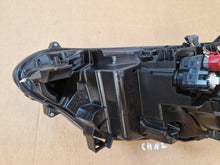 Load image into Gallery viewer, Frontscheinwerfer Mitsubishi Eclipse Cross I Full LED Links Headlight SCH8112760959vd