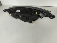 Laden Sie das Bild in den Galerie-Viewer, Frontscheinwerfer Ford Focus MX7B-13E014-CC LED Rechts Scheinwerfer Headlight SCH8877869485zc