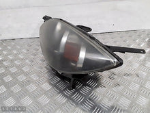 Laden Sie das Bild in den Galerie-Viewer, Frontscheinwerfer Mazda 3 P2951L Links Scheinwerfer Headlight SCH9018558213et