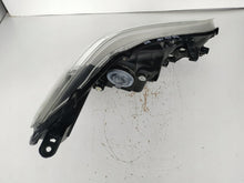 Laden Sie das Bild in den Galerie-Viewer, Frontscheinwerfer Toyota Hilux LED Links Scheinwerfer Headlight SCH9523974429ts
