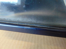 Laden Sie das Bild in den Galerie-Viewer, Frontscheinwerfer BMW 5 E39 Xenon Links Scheinwerfer Headlight