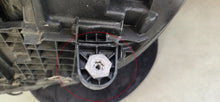 Load image into Gallery viewer, Frontscheinwerfer Mercedes-Benz Gle A1679065806 LED Rechts Headlight SCH4608783207ir