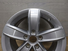 Load image into Gallery viewer, 1x Alufelge 16 Zoll 6.0&quot; 5x112 43ET 2GA601025Q VW T-Roc Rim Wheel