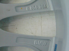 Laden Sie das Bild in den Galerie-Viewer, 1x Alufelge 17 Zoll 7.5&quot; 5x112 54ET 6856084 BMW 2 F45 F46 Rim Wheel