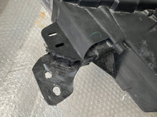 Laden Sie das Bild in den Galerie-Viewer, Frontscheinwerfer Ford Transit Custom PZ31-13E014-CB Full LED Rechts Headlight