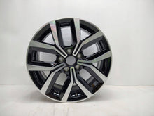 Load image into Gallery viewer, 1x Alufelge 17 Zoll 7.0" 5x112 40ET 3G0601025F VW Passat B8 Rim Wheel FEL7803447691vt