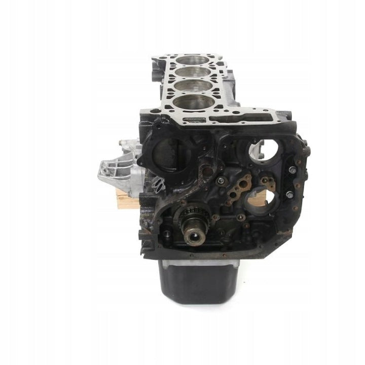 Motorblock Iveco Daily I F1CE3481J 3.0 146PS 107kW Diesel Unkomplett MOT2533029624jx