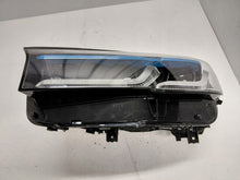Laden Sie das Bild in den Galerie-Viewer, Frontscheinwerfer BMW G30 8082661-07 Laser Links Scheinwerfer Headlight SCH2749391304yn