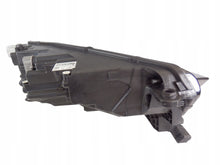 Laden Sie das Bild in den Galerie-Viewer, Frontscheinwerfer Skoda Octavia IV 5E4941015 LED Links Scheinwerfer Headlight SCH9590975154qe