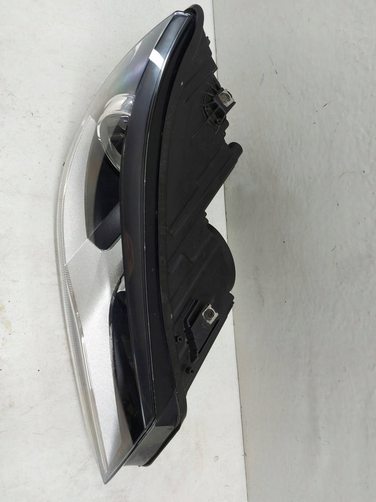 Frontscheinwerfer VW Tiguan 85122000 Rechts Scheinwerfer Headlight SCH6181735320kq