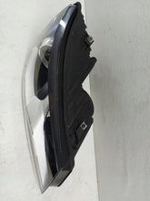 Laden Sie das Bild in den Galerie-Viewer, Frontscheinwerfer VW Tiguan 85122000 Rechts Scheinwerfer Headlight SCH6181735320kq