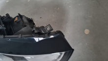 Laden Sie das Bild in den Galerie-Viewer, Frontscheinwerfer Audi A5 8T0941006C Xenon Ein Stück (Rechts oder Links) SCH8520668658es