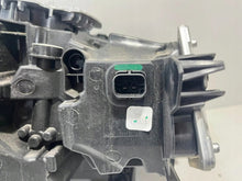 Laden Sie das Bild in den Galerie-Viewer, Frontscheinwerfer BMW X3 5A29201-08 LED Links Scheinwerfer Headlight SCH9083984743qh
