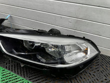 Load image into Gallery viewer, Frontscheinwerfer BMW 1 F40 Ein Satz Scheinwerfer Headlight SCH9619018607id
