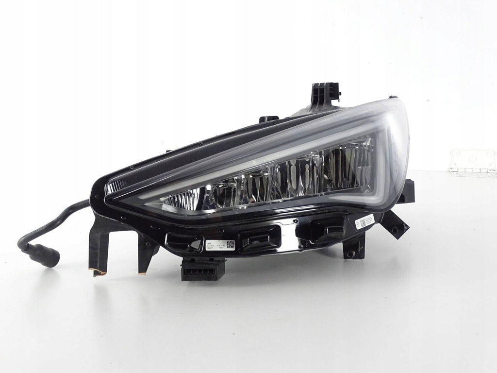 Frontscheinwerfer Cupra Born 10F941007K LED Links Scheinwerfer Headlight SCH6287219003po