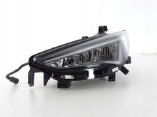 Laden Sie das Bild in den Galerie-Viewer, Frontscheinwerfer Cupra Born 10F941007K LED Links Scheinwerfer Headlight SCH6287219003po