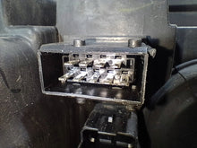 Load image into Gallery viewer, Frontscheinwerfer Citroën C5 Xenon Rechts Scheinwerfer Headlight