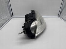 Laden Sie das Bild in den Galerie-Viewer, Frontscheinwerfer VW Passat 3B0941016 Rechts Scheinwerfer Headlight SCH7604924430om