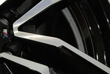 Load image into Gallery viewer, 1x Alufelge 19 Zoll 10.0" 5x112 8089877 BMW Z4 G29 Rim Wheel FEL9507329327ll