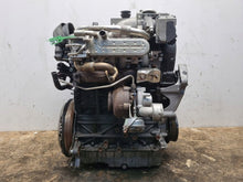 Load image into Gallery viewer, Motor Audi Seat A3 Leon BXE 1.9 TDI 105PS 77kW 147TKm Diesel Engine Unkomplett MOT2655367490lm