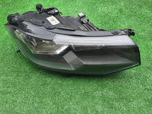 Load image into Gallery viewer, Frontscheinwerfer VW T-Cross 2GM941006A Rechts Scheinwerfer Headlight SCH7053888977pi