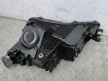 Laden Sie das Bild in den Galerie-Viewer, Frontscheinwerfer Skoda Superb III 3V1941016C LED Ein Stück (Rechts oder Links)